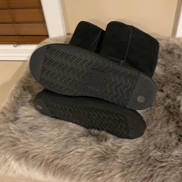 No name - Picture 3 of 5